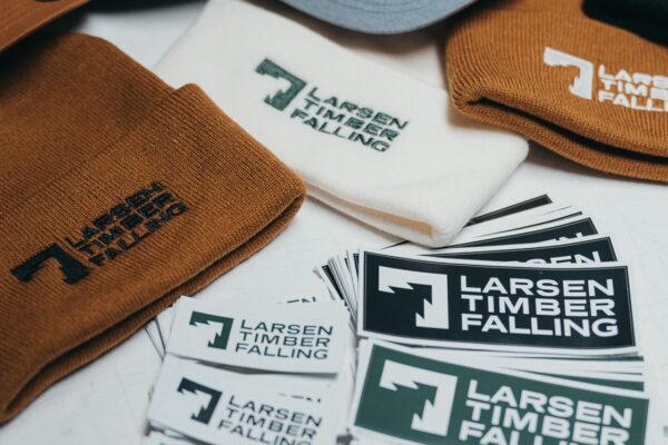 hallmarkpomo-larsen-timber-falling-4-min